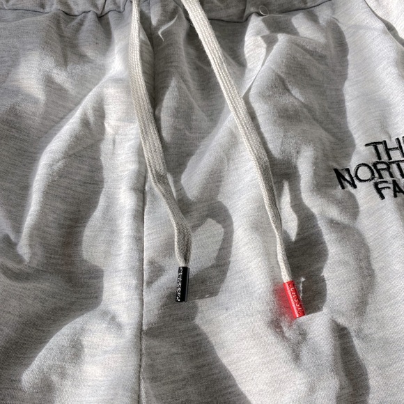 Multi-color Sweatsuit - Picture 2 of 4